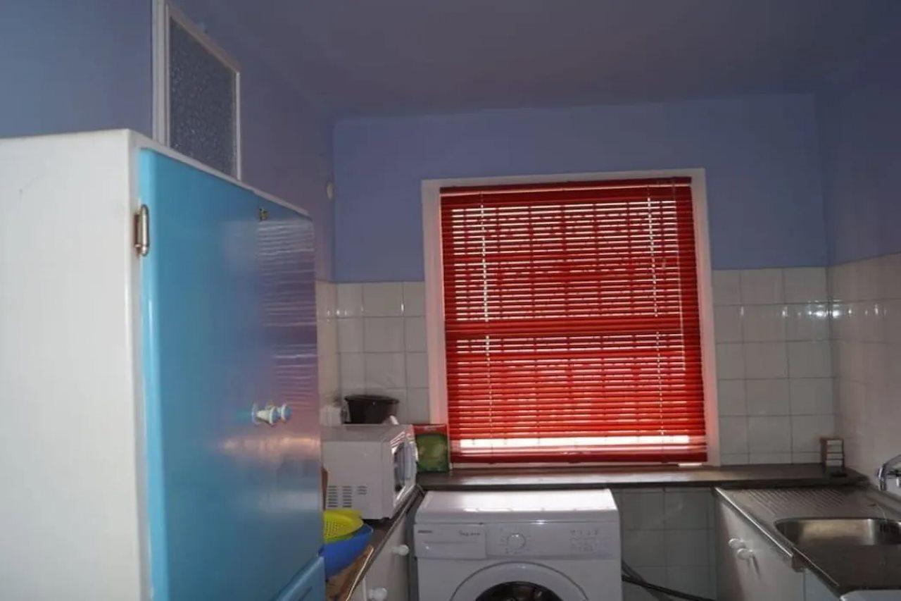107073 - House In 3* Lloret de Mar